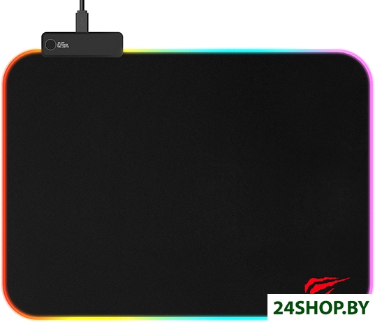 Коврик для мыши Havit Gamenote MP901 Коврик для мыши Havit Gamenote MP901