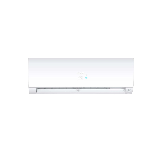 Сплит-система Haier Flexis Super Match AS35S2SF1FA-W/1U35S2SM1FA Сплит-система Haier Flexis Super Match AS35S2SF1FA-W/1U35S2SM1FA