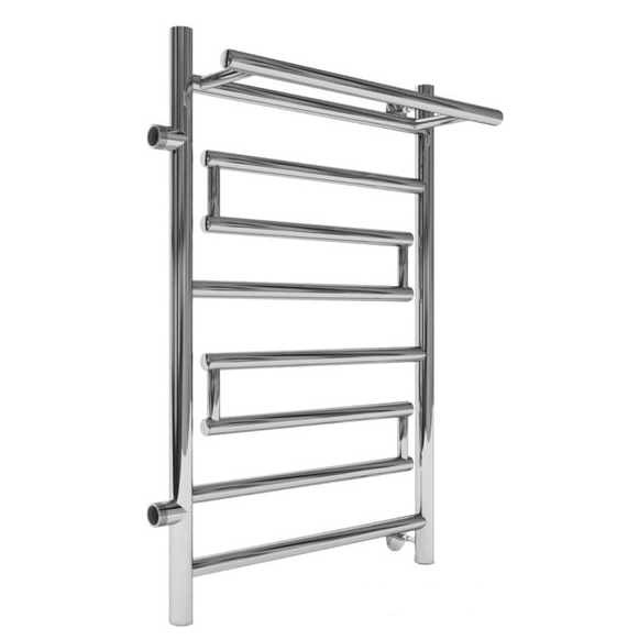 Полотенцесушитель ZorG Supreme Plus 100x50 L500 Полотенцесушитель ZorG Supreme Plus 100x50 L500