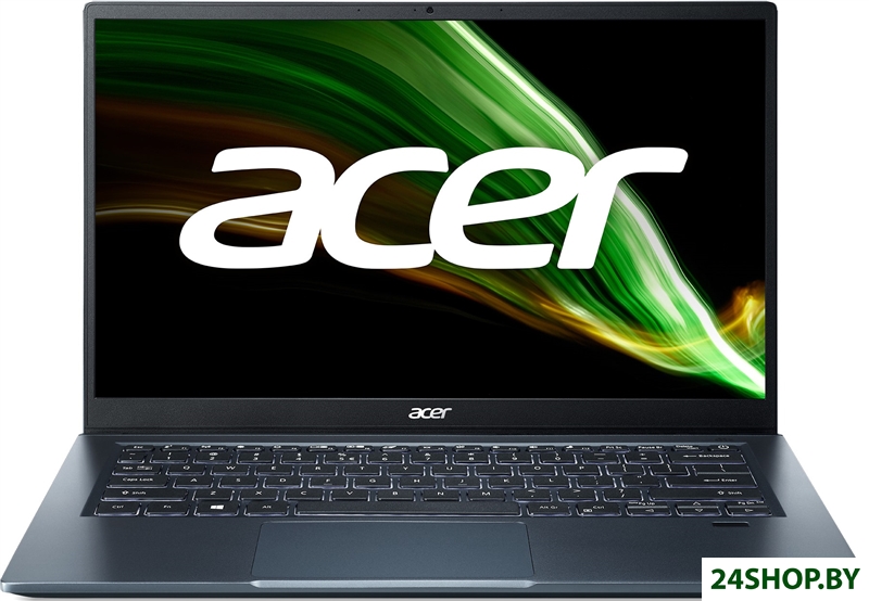 Ноутбук Acer Swift 3 SF314-511-50JT NX.ACWER.004 Ноутбук Acer Swift 3 SF314-511-50JT NX.ACWER.004