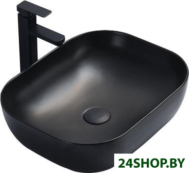Умывальник Mexen Rosa MEX-21095085 Умывальник Mexen Rosa MEX-21095085