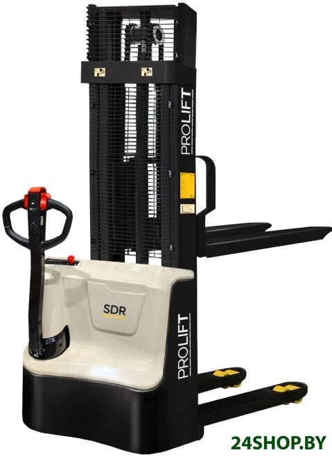 Штабелер Prolift SDR1225 M2 Штабелер Prolift SDR1225 M2