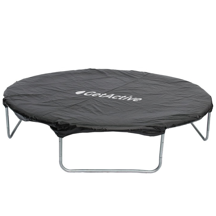 Чехол для батута GETACTIVE Jump 14FT Чехол для батута GETACTIVE Jump 14FT
