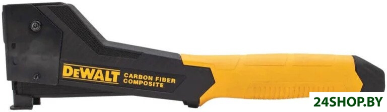 Степлер DeWalt DWHT75900-0 Степлер DeWalt DWHT75900-0
