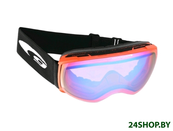 Маска Goggle H602-4 Маска Goggle H602-4