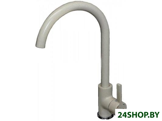 Смеситель Gerhans KK4299-21 Смеситель Gerhans KK4299-21