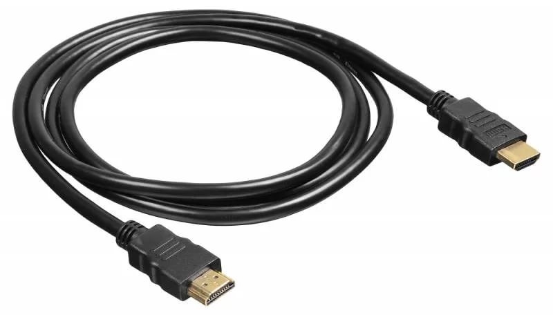 Кабель Buro HDMI 1.5 BHP Кабель Buro HDMI 1.5 BHP