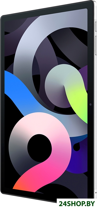 Планшет Blackview Tab 15 Pro (лунное серебро) Планшет Blackview Tab 15 Pro (лунное серебро)