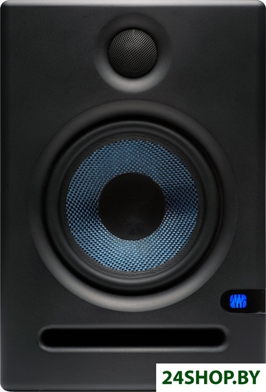 Студийный монитор Presonus Eris E5 Студийный монитор Presonus Eris E5