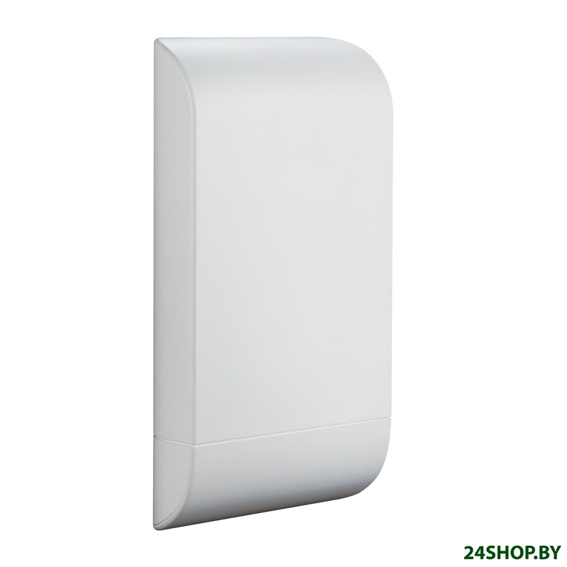 Точка доступа D-Link DAP-3310-RU-A2A Точка доступа D-Link DAP-3310-RU-A2A