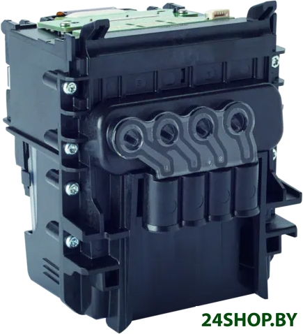 Печатающая головка HP 729 F9J81A Печатающая головка HP 729 F9J81A