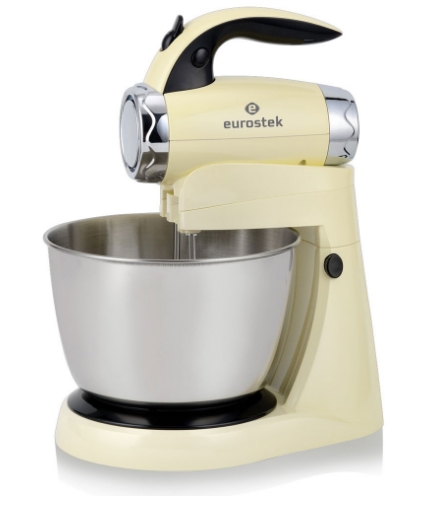 Миксер Eurostek EHM-359 Миксер Eurostek EHM-359