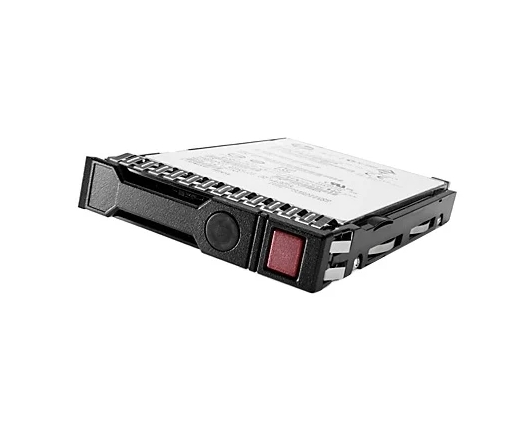 SSD HP P18420-B21 240GB SSD HP P18420-B21 240GB