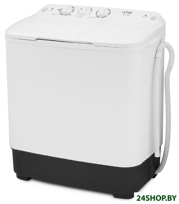 Стиральная машина Artel TM65 Стиральная машина Artel TM65