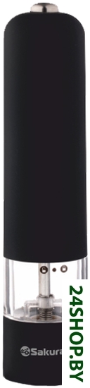 Электроперечница Sakura SA-6640BK Электроперечница Sakura SA-6640BK