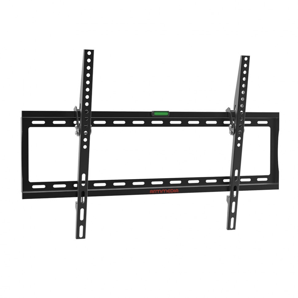 Кронштейн Arm Media STEEL-2 NEW (черный) Кронштейн Arm Media STEEL-2 NEW (черный)