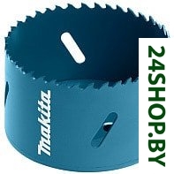 Коронка Makita B-11374 Коронка Makita B-11374