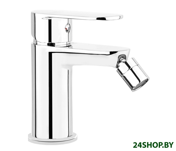 Смеситель Deante Alpinia BGA 031M Смеситель Deante Alpinia BGA 031M