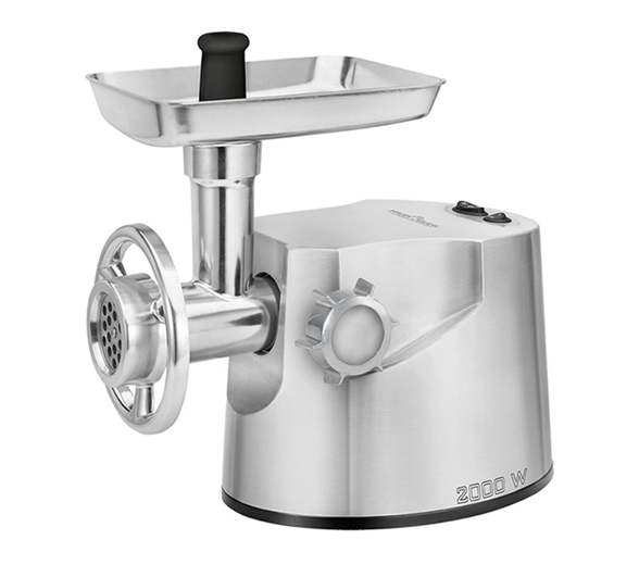 Мясорубка ProfiCook PC-FW 1173 Мясорубка ProfiCook PC-FW 1173