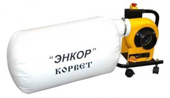 Станок Энкор Корвет-60 Станок Энкор Корвет-60