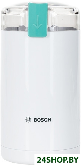 Кофемолка Bosch MKM 6000 Кофемолка Bosch MKM 6000