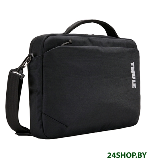 Сумка Thule Subterra MacBook Attache 13 TSA-313B Сумка Thule Subterra MacBook Attache 13 TSA-313B