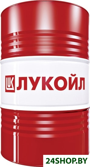 Моторное масло Лукойл Люкс 10W-40 SL/CF 216.5л Моторное масло Лукойл Люкс 10W-40 SL/CF 216.5л