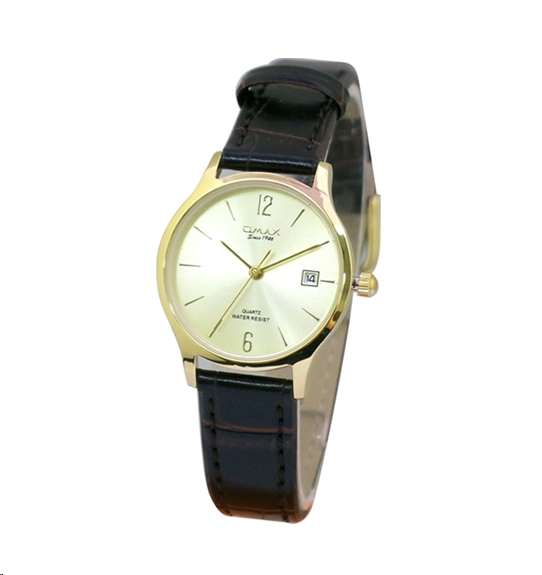 Наручные часы Omax HDL09G15I Наручные часы Omax HDL09G15I