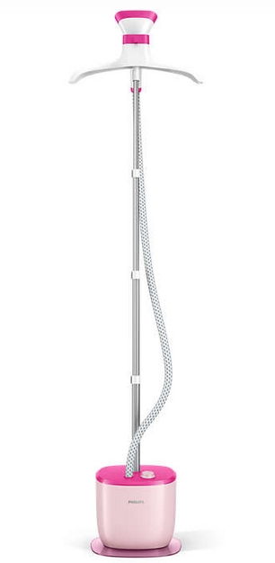 Отпариватель Philips GC512/40 Отпариватель Philips GC512/40