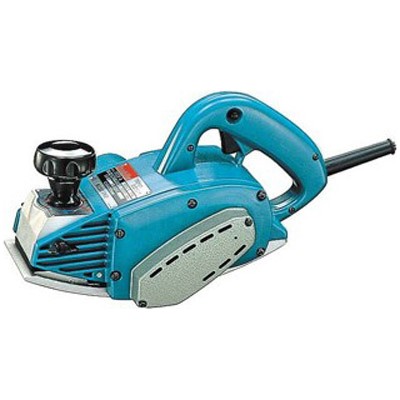 Электрорубанок Makita 1002 BA Электрорубанок Makita 1002 BA