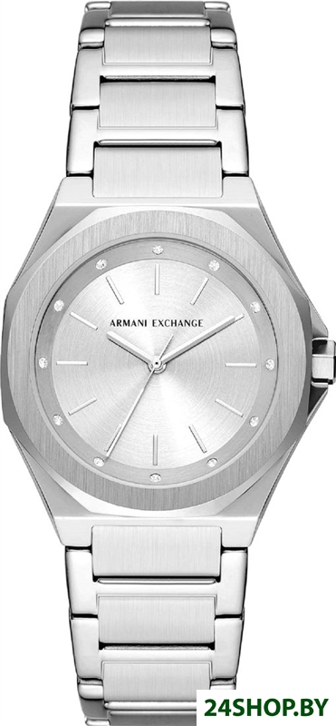 Наручные часы Armani Exchange AX4606 Наручные часы Armani Exchange AX4606