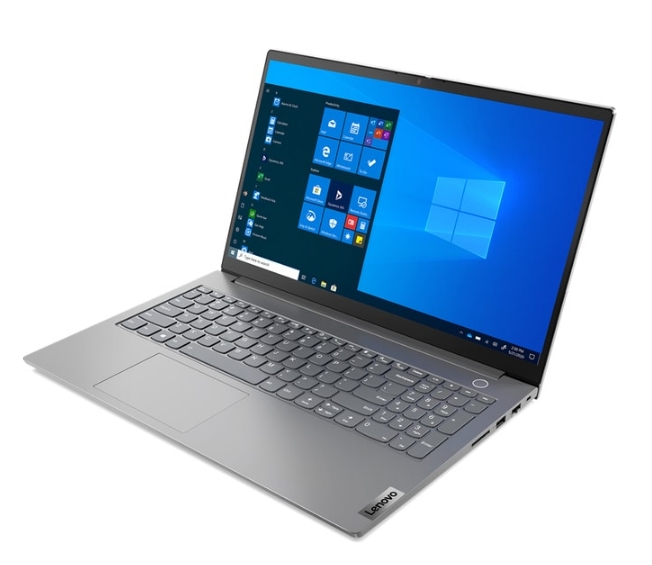 Ноутбук Lenovo ThinkBook 15 G2 ITL 20VE00RWRU Ноутбук Lenovo ThinkBook 15 G2 ITL 20VE00RWRU