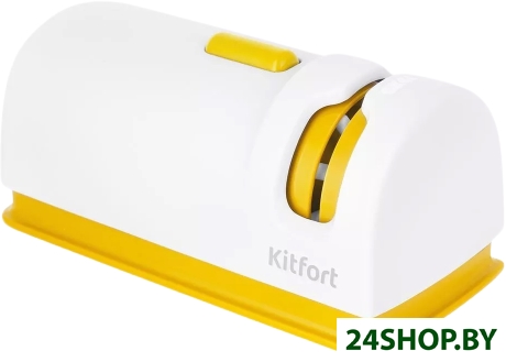 Электроточилка Kitfort KT-4068-1 Электроточилка Kitfort KT-4068-1