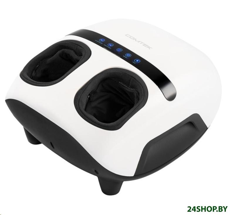Массажер для ног Comtek 6009G Массажер для ног Comtek 6009G