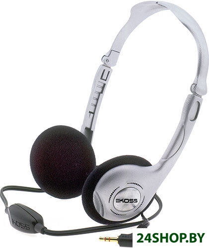 Наушники Koss KTX8 Наушники Koss KTX8