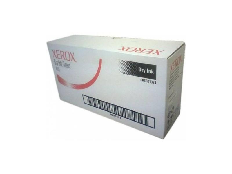 Картридж для принтера Совместимый с Xerox 006R01374 Картридж для принтера Совместимый с Xerox 006R01374