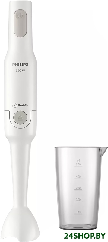 Погружной блендер Philips HR2531/01 Погружной блендер Philips HR2531/01