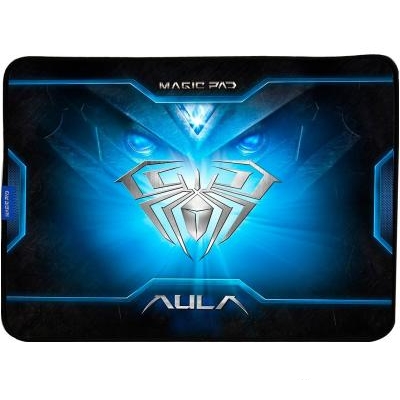 Коврик для мыши AULA Magic Pad / 216472 (M) Коврик для мыши AULA Magic Pad / 216472 (M)