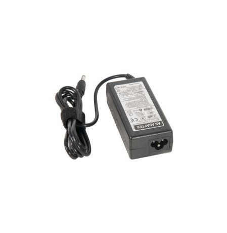Блок питания RocknParts для Samsung 19V 3.16A 60W (425593) Блок питания RocknParts для Samsung 19V 3.16A 60W (425593)