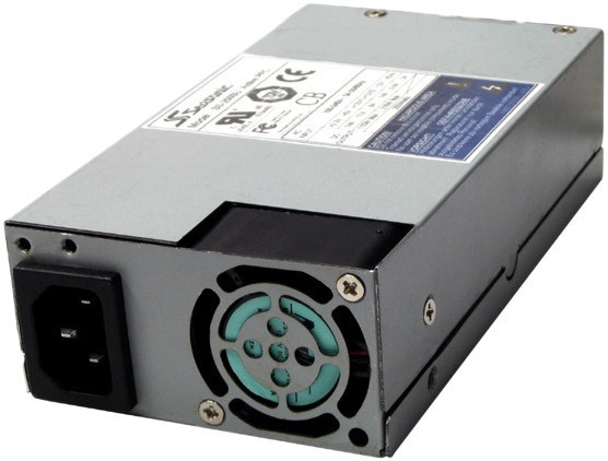 Блок питания Sea Sonic SS-250SU 250W Блок питания Sea Sonic SS-250SU 250W