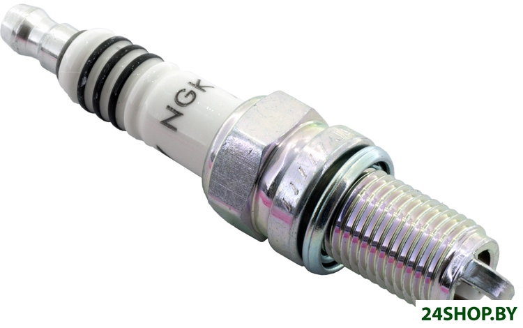 NGK 6546 DCPR8EIX NGK 6546 DCPR8EIX