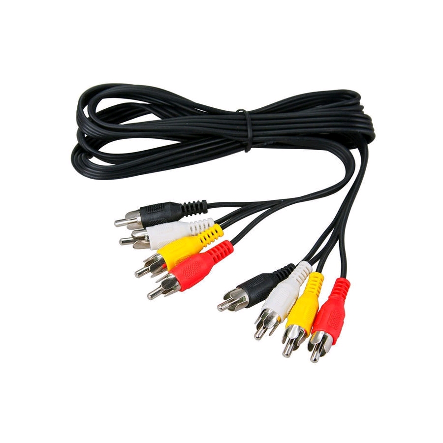 Кабель Rexant 17-0301 Кабель Rexant 17-0301