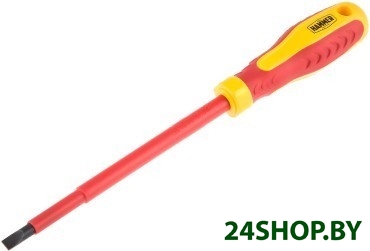 Отвертка Hammer 602-007 Отвертка Hammer 602-007