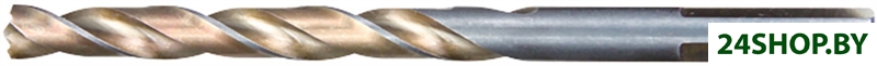 Сверло Makita D-29658 Сверло Makita D-29658