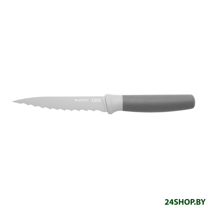 Кухонный нож BergHOFF Leo 3950045 Кухонный нож BergHOFF Leo 3950045
