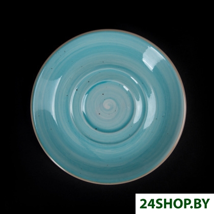 Блюдце Corone Natura HL900900C фк0982 Блюдце Corone Natura HL900900C фк0982