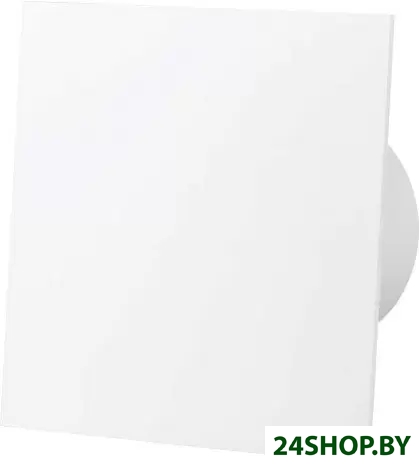 Осевой вентилятор AirRoxy dRim 100HS-C177 Осевой вентилятор AirRoxy dRim 100HS-C177