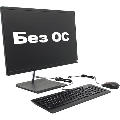 Моноблок Lenovo V30a-24IIL 11LA001ERU Моноблок Lenovo V30a-24IIL 11LA001ERU