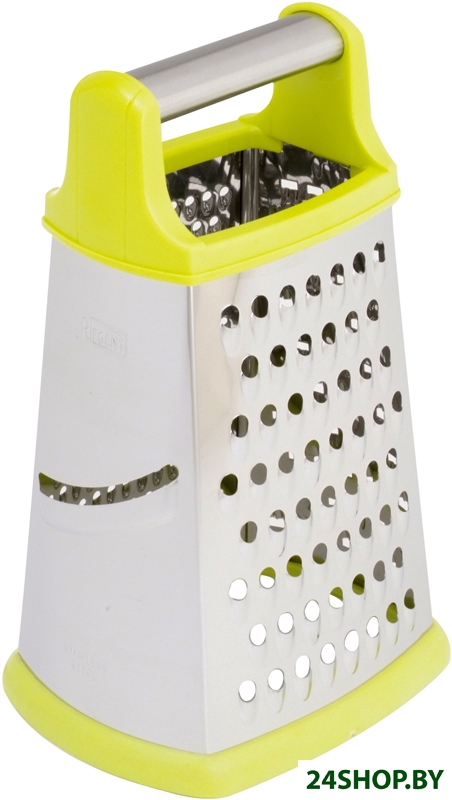 Терка Regent 93-AC-GR-21 Терка Regent 93-AC-GR-21
