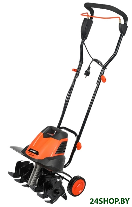 Культиватор PATRIOT Elektra 1500 (460302117) Культиватор PATRIOT Elektra 1500 (460302117)